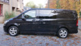 /album/fotogalerij-mercedes-vito-116d-l-2-0-diesel-163-pk-automaat-65-000-km-5-zitplaatsen-lichte-vracht/p1230877-auto-autohandel-limburg-genk-hasselt-houthalen-garage-dynomina-www-dynomina-be-nieuw-auto-te-koop-garage-dynomina-tulpenstraat-156-3530-houthalen-limburg-genk-hasselt-4-jpg/